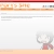 Home - Port's Site avatar