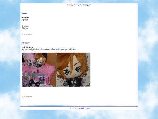 invierno/fujolog/enst/2025 screenshot