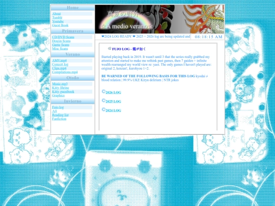 invierno/fujolog/ykz screenshot