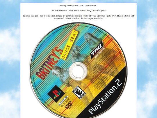 primavera/game-scans/britney screenshot
