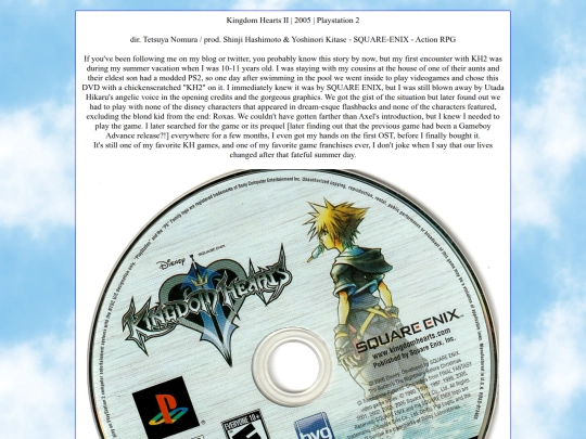 primavera/game-scans/kh2 screenshot