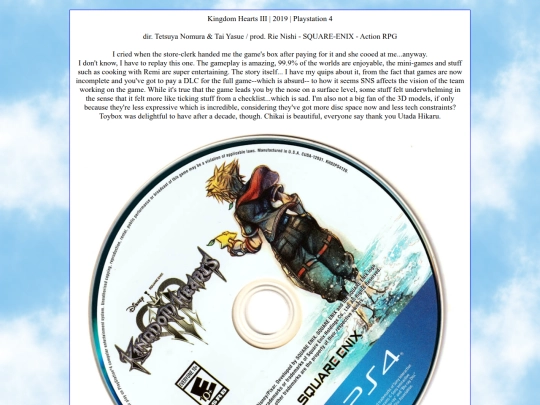 primavera/game-scans/kh3 screenshot