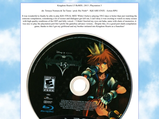 primavera/game-scans/khi5 screenshot
