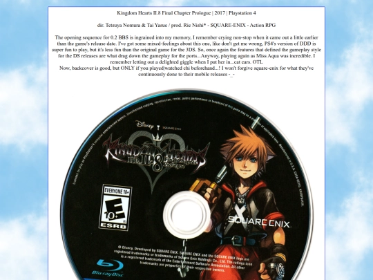 primavera/game-scans/khii8 screenshot