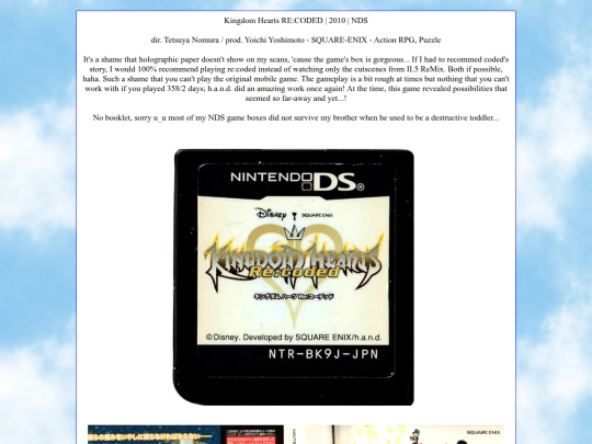primavera/game-scans/khrc screenshot