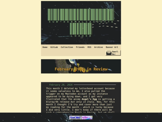 posts/february-2026-in-review screenshot