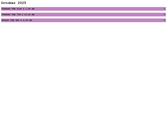 entries/2025/2025-10 screenshot