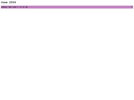 entries/2026/2026-06 screenshot
