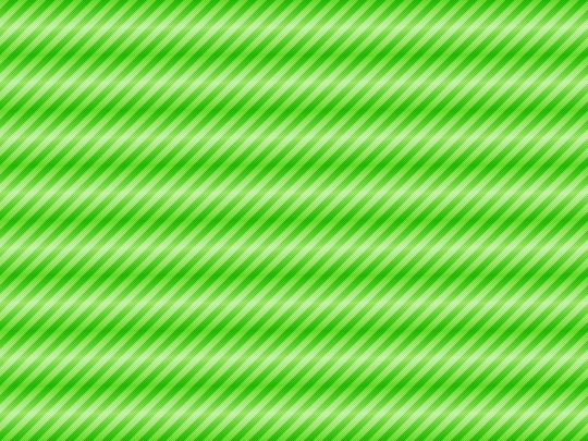 Border screenshot