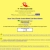 the-simple-site.yorniq.xyz avatar