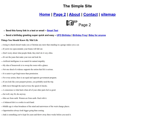 page2 screenshot