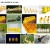 ducksinarow.yorniq.xyz avatar