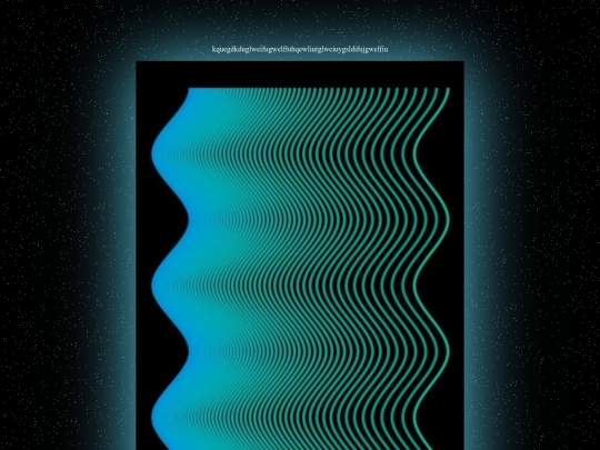 newlayout2 screenshot