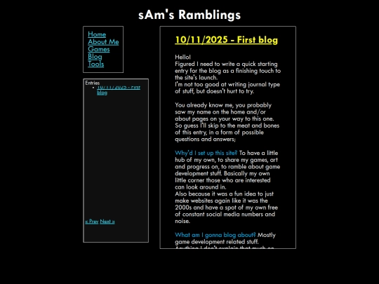 blog_entries/10-11-2025 screenshot
