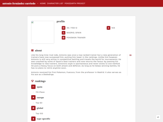 poketalia/antonio screenshot