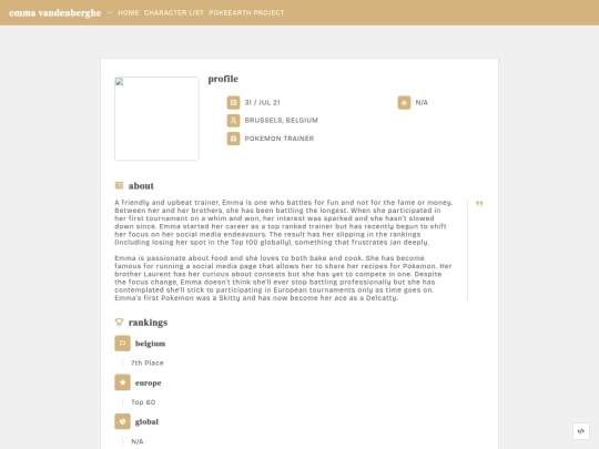 poketalia/emma screenshot