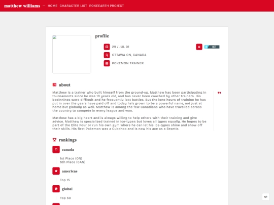 poketalia/matthew screenshot