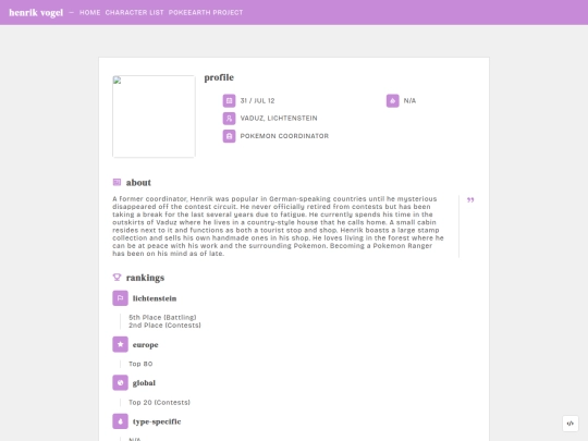 poketalia/nyotalia/henrik screenshot