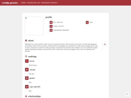 poketalia/nyotalia/rozalija screenshot