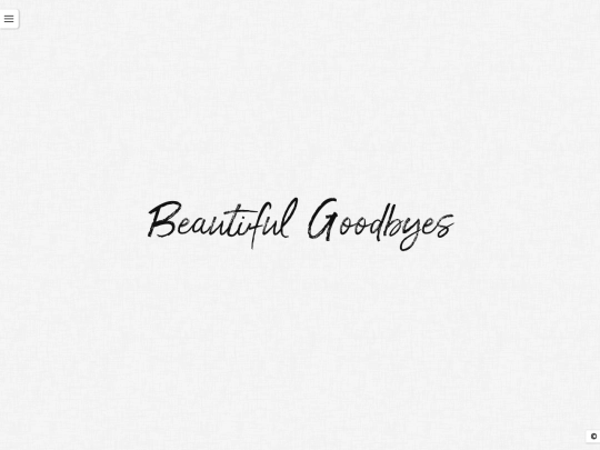 stories/hetalia/beautifulgoodbyes screenshot