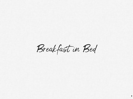 stories/hetalia/breakfastinbed screenshot