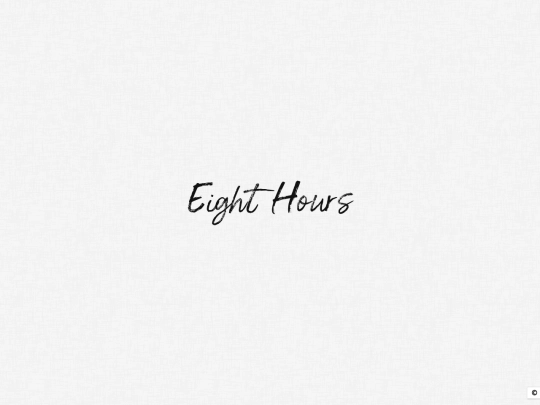 stories/hetalia/eighthours screenshot