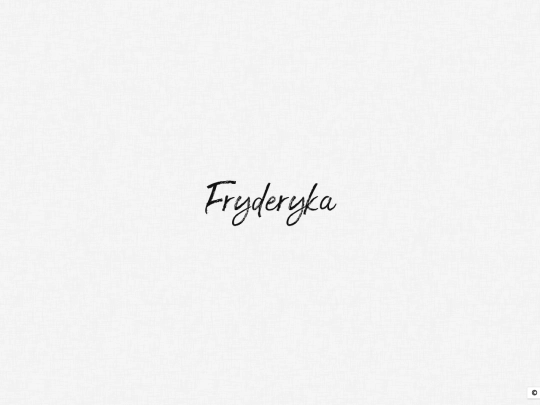 stories/hetalia/fryderyka screenshot