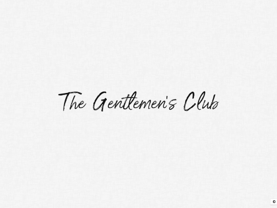 stories/hetalia/gentlemensclub screenshot