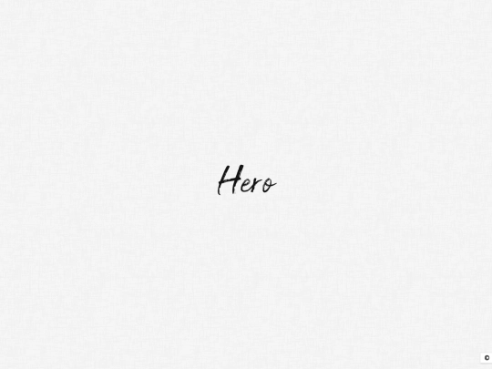 stories/hetalia/hero screenshot
