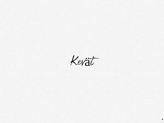 stories/hetalia/kevat screenshot