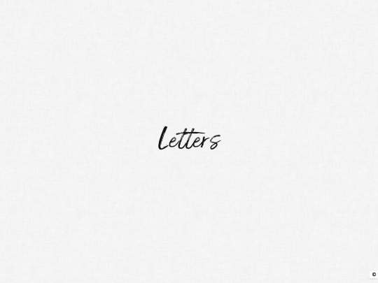 stories/hetalia/letters screenshot