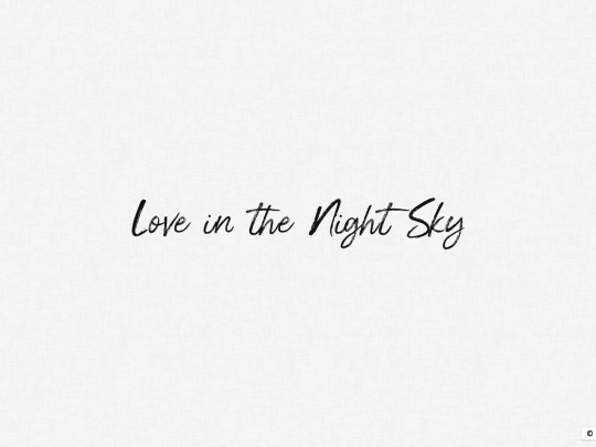 stories/hetalia/lovenightsky screenshot