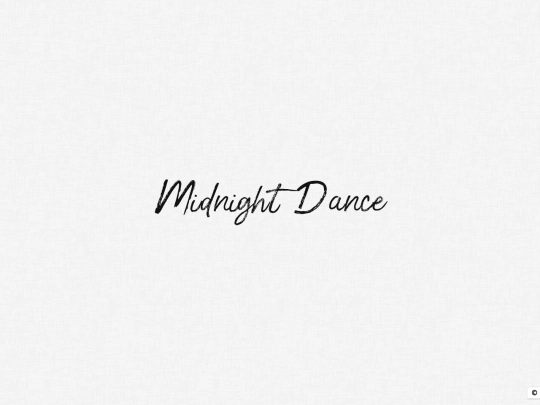 stories/hetalia/midnightdance screenshot