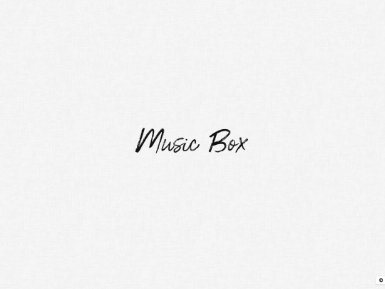 stories/hetalia/musicbox screenshot