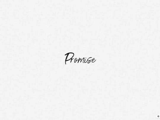 stories/hetalia/promise screenshot