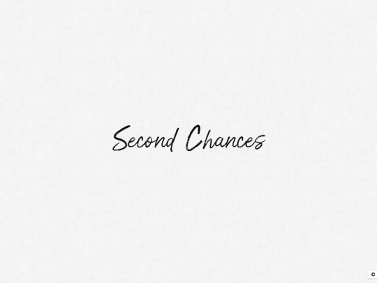 stories/hetalia/secondchances screenshot