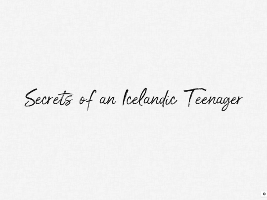 stories/hetalia/secretsicelandic screenshot