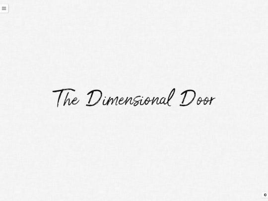 stories/hetalia/tddoor screenshot