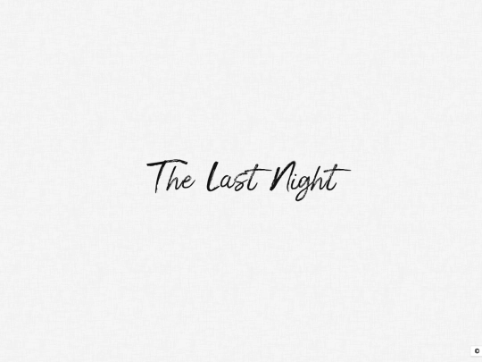 stories/hetalia/thelastnight screenshot