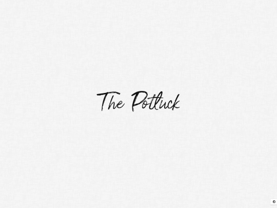 stories/hetalia/thepotluck screenshot