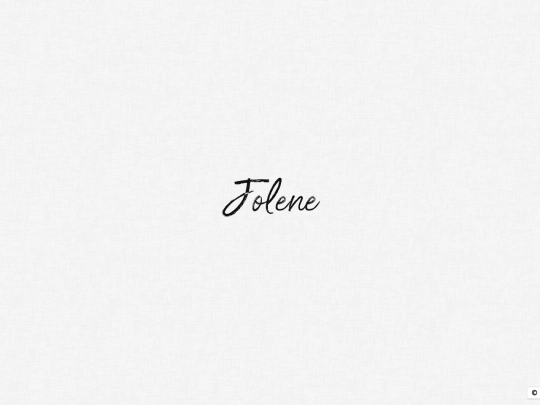 stories/poetry/jolene screenshot