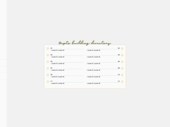 codes/boop screenshot
