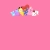 The web site of bt21 avatar