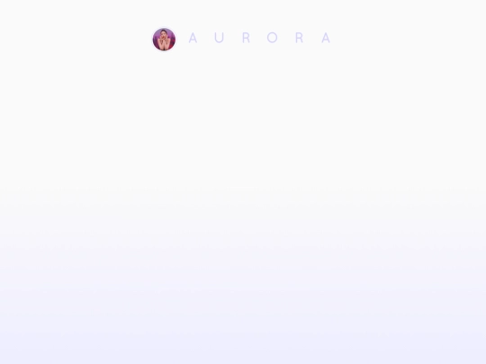tester screenshot