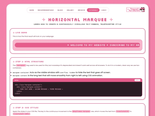 tut_text_mov screenshot