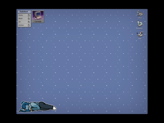 about screenshot