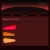 mrcoreytys.yorniq.xyz avatar