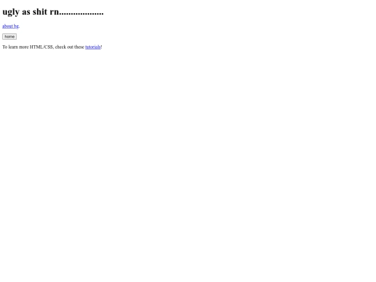 pages/resources screenshot
