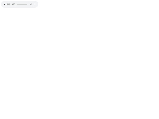 radiotest screenshot