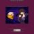 symphoniccube.yorniq.xyz avatar